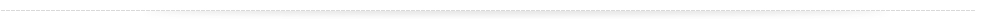 Fleet Management Software Fleet Management Software